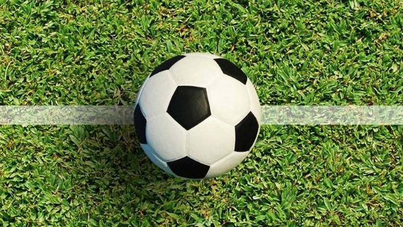 Be Active Wales Fund: Peniel Panthers Football Club